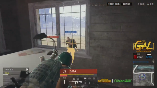 尽管F1赛 尽管F1赛