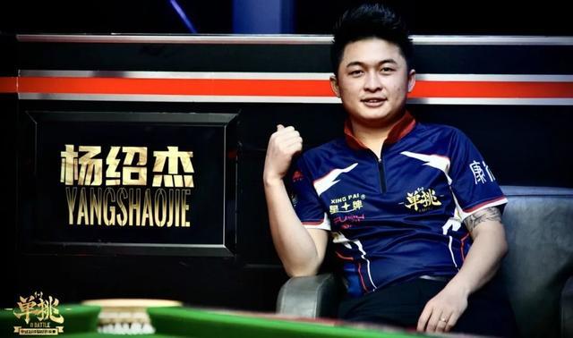 对于维斯塔 对于维斯塔