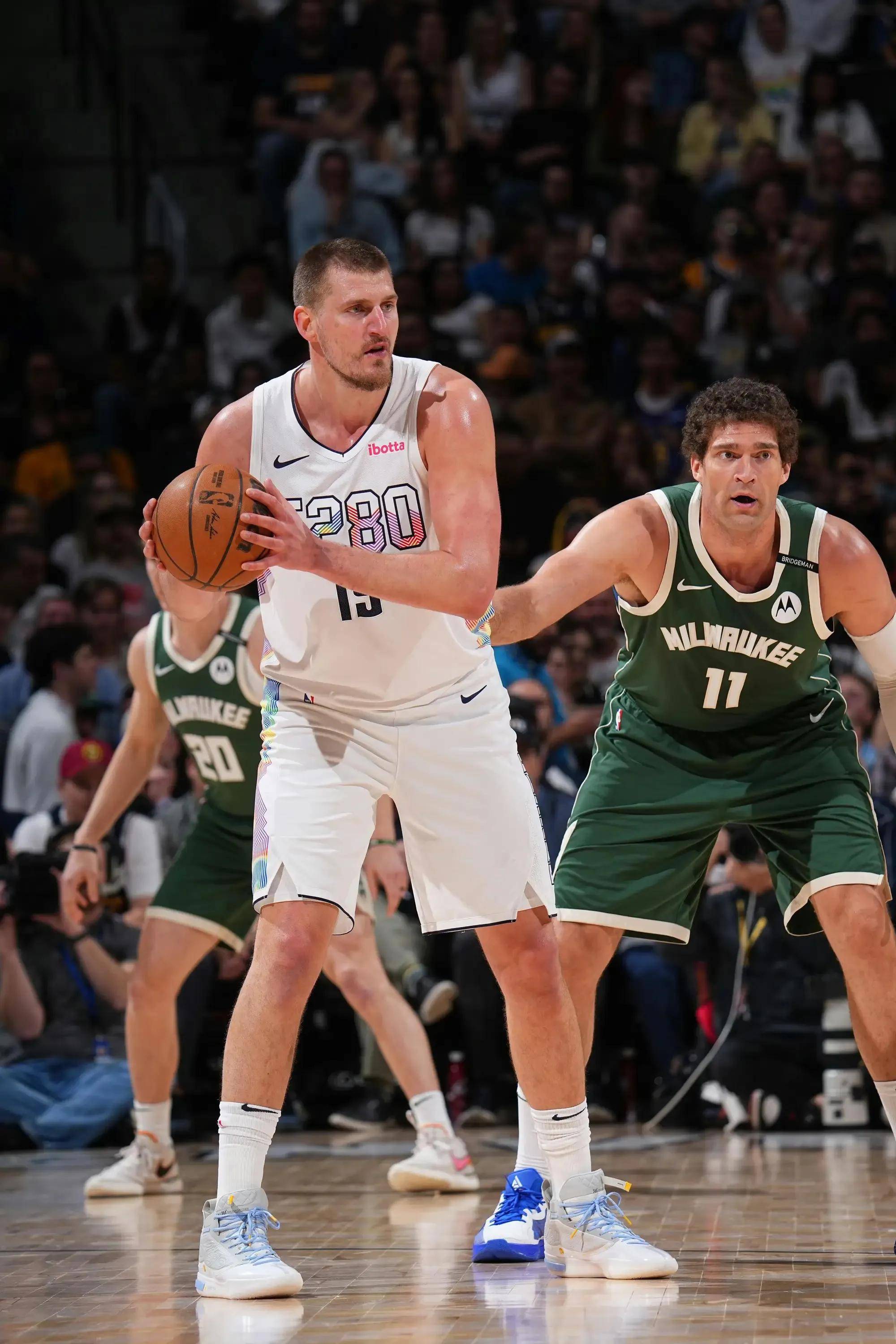 变动也可能 变动也可能