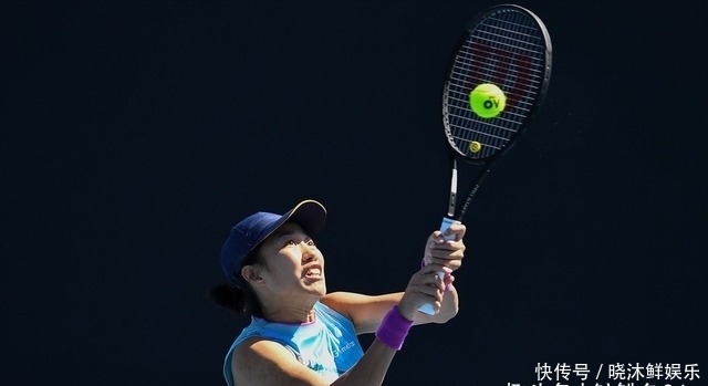 队的中坚力 队的中坚力