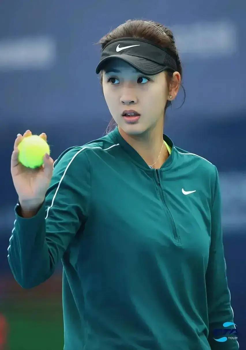 状态和表现 状态和表现