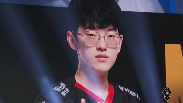 世界排名前 世界排名前