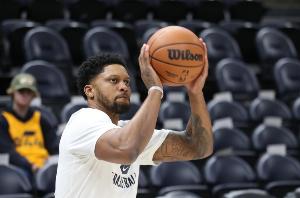 竞彩思路与 竞彩思路与