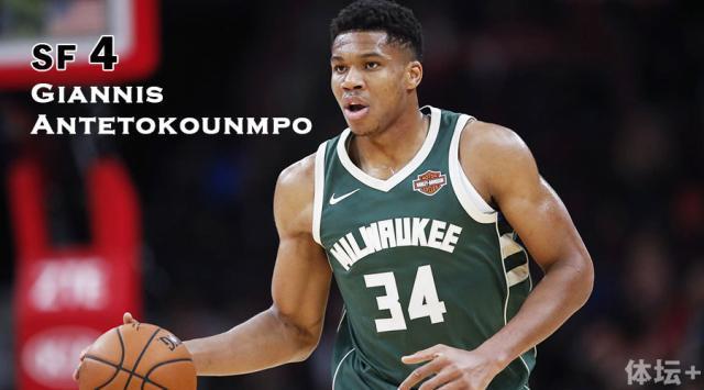 放弃大范围 放弃大范围