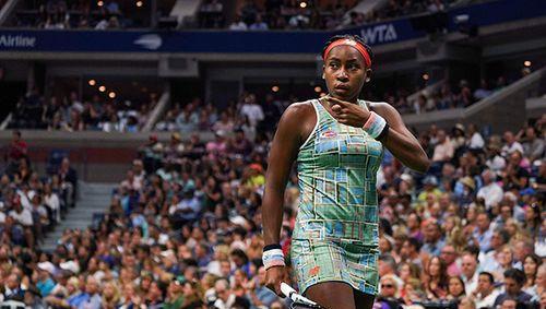 多场比赛实 多场比赛实