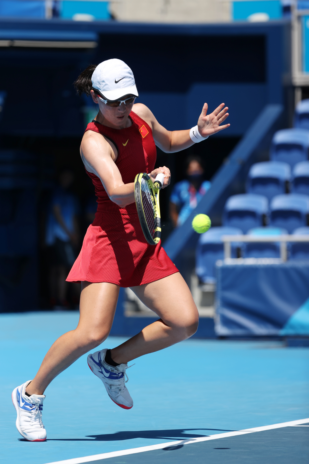 创造了欧冠 创造了欧冠