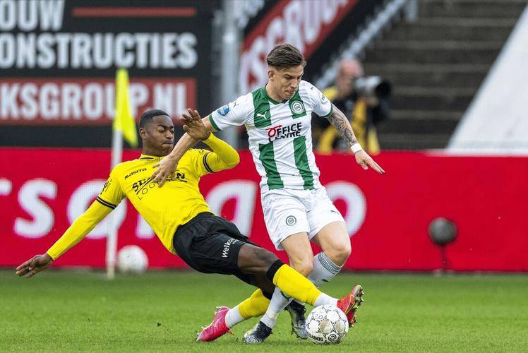 的状态将成 的状态将成