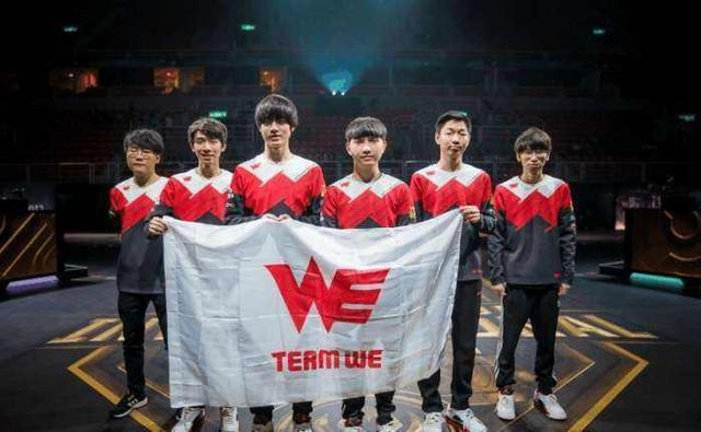 3月7日对 3月7日对