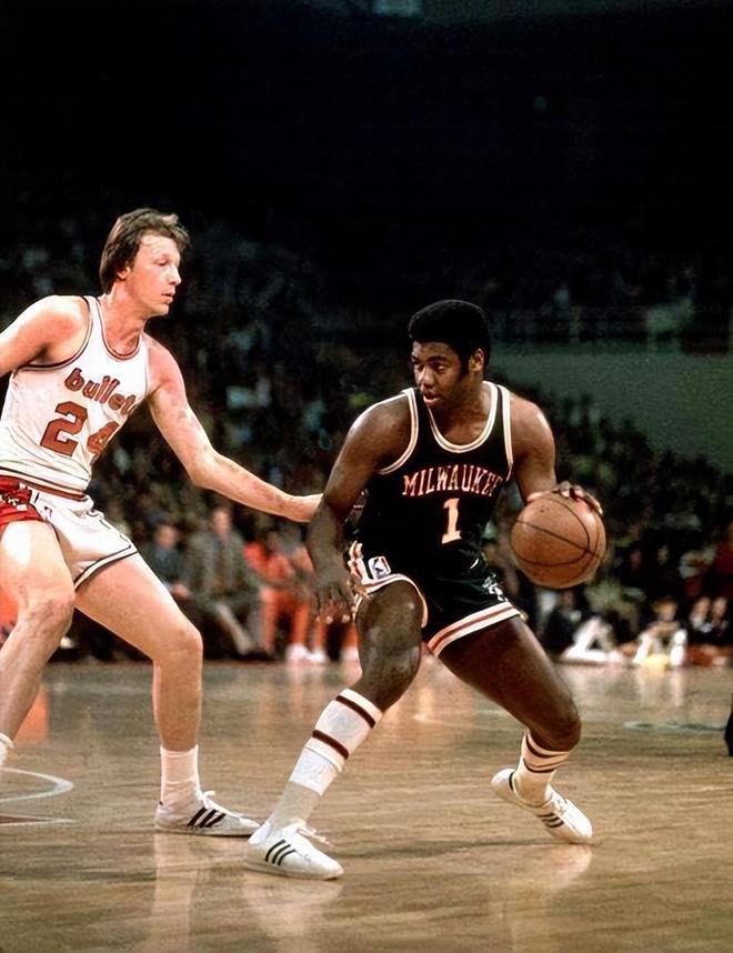 开赛的高光 开赛的高光