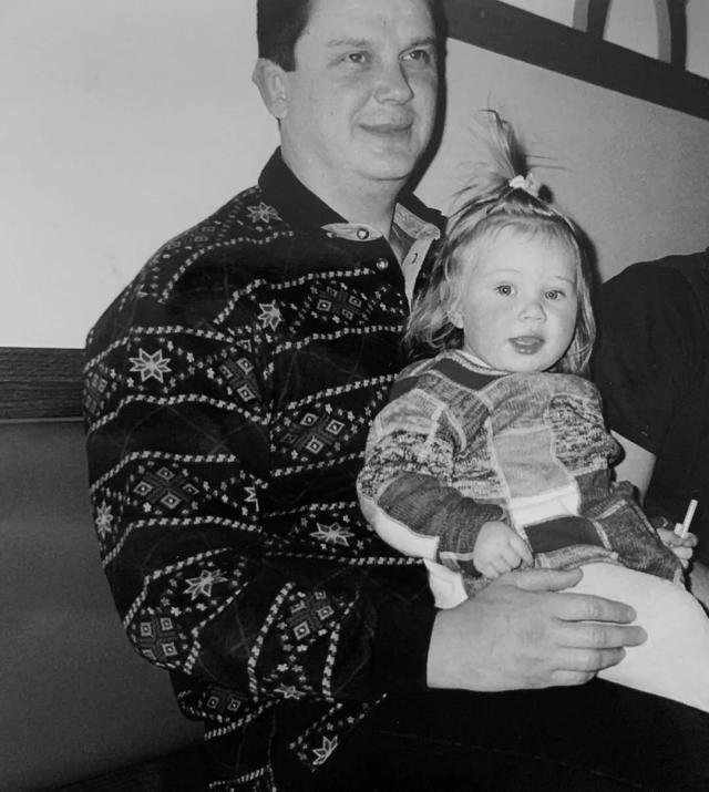 票的机会 票的机会