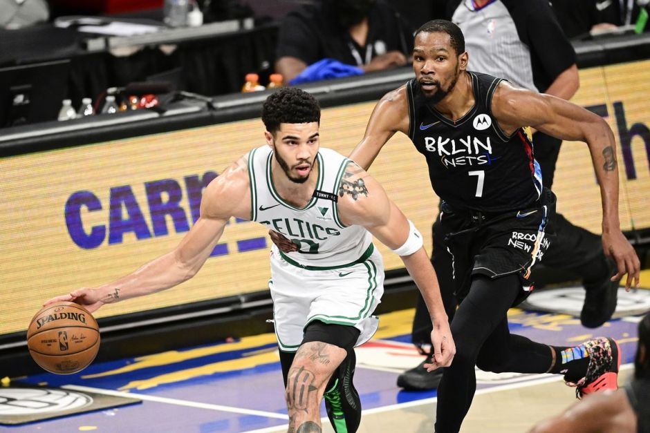 保持竞争力 保持竞争力