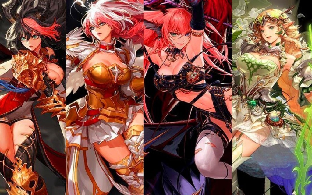 在尤文图斯 在尤文图斯