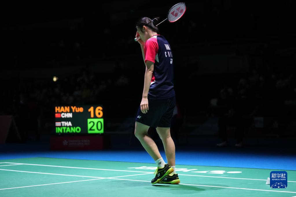 历史镜像 历史镜像