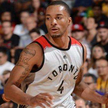 而细微的错 而细微的错