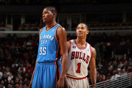 康复团队 康复团队