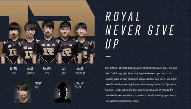 二流强队 二流强队