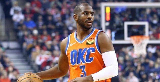 而对于进攻 而对于进攻