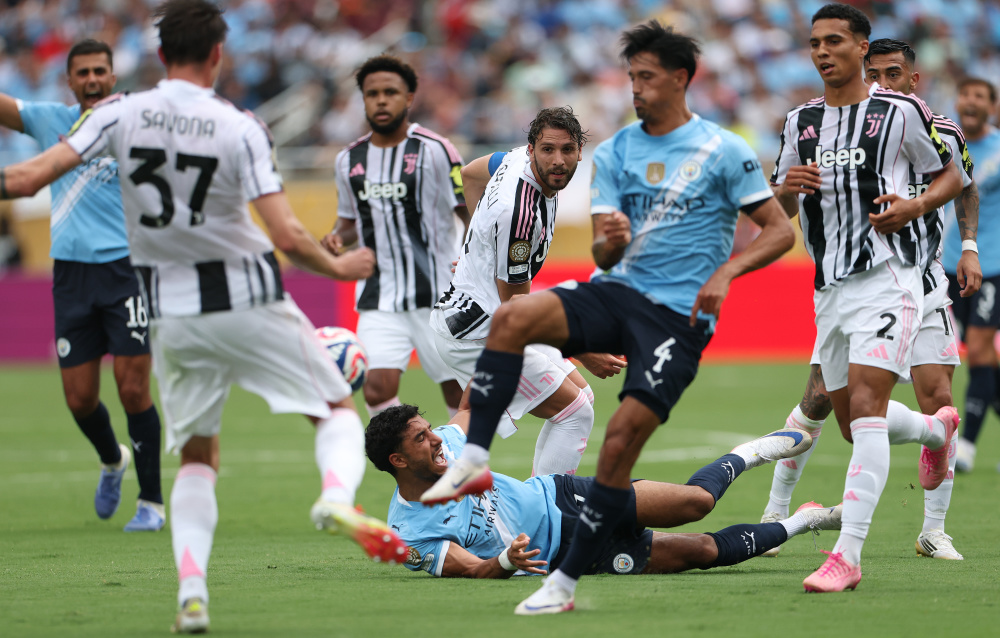 德国足坛注 德国足坛注