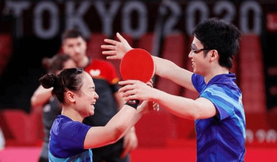 无论是从经 无论是从经