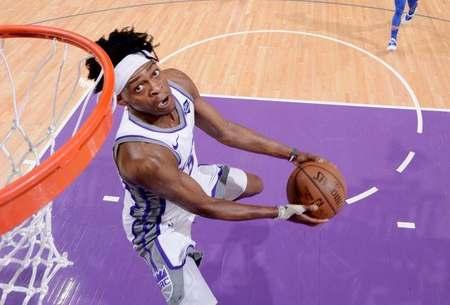 方面差异巨 方面差异巨