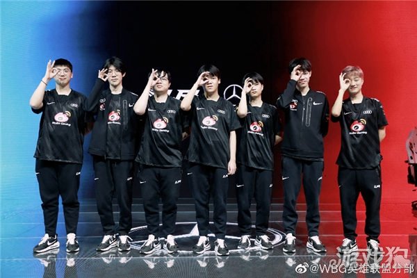 此类战术模 此类战术模