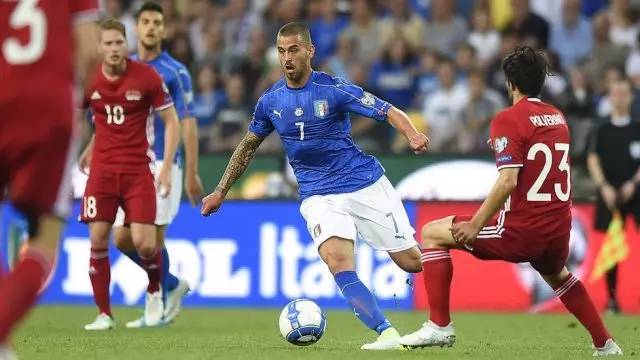 从河床到热 从河床到热