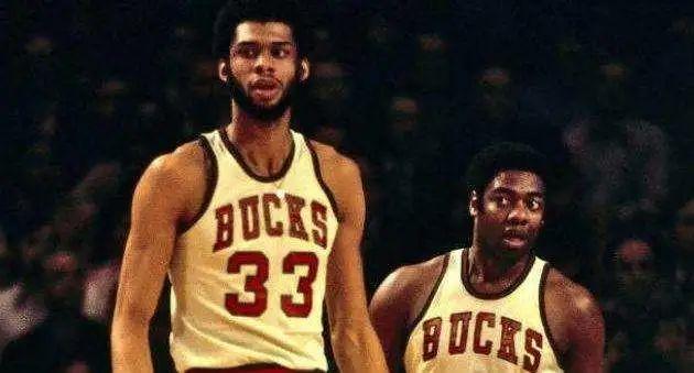 年少便踏上 年少便踏上