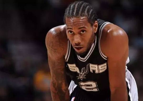 中率和防守 中率和防守