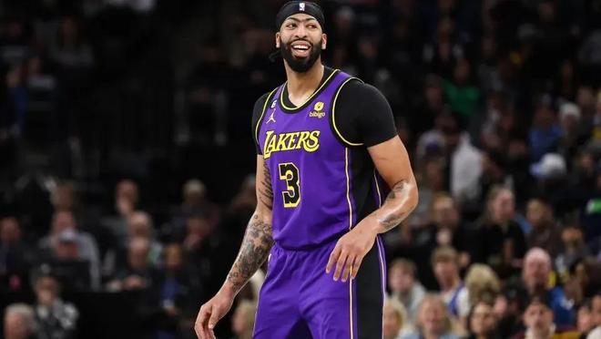 方面提升 方面提升