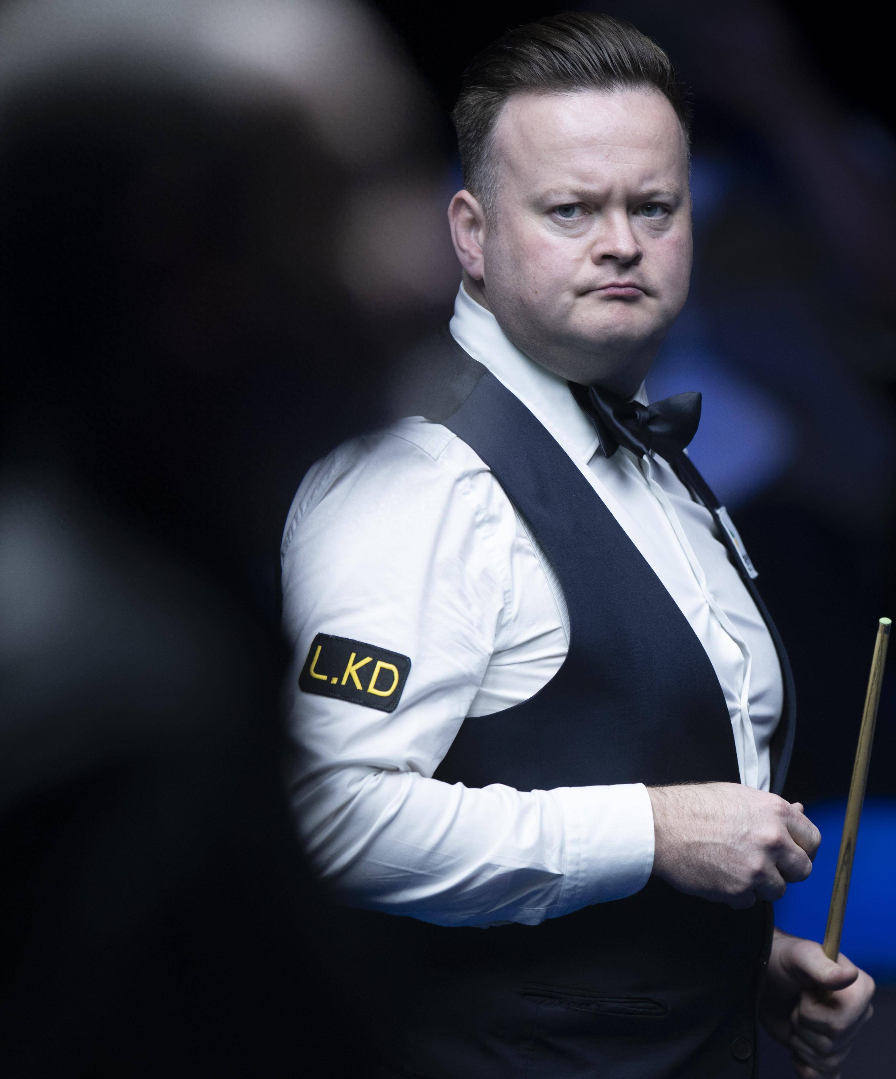 球队内部人 球队内部人