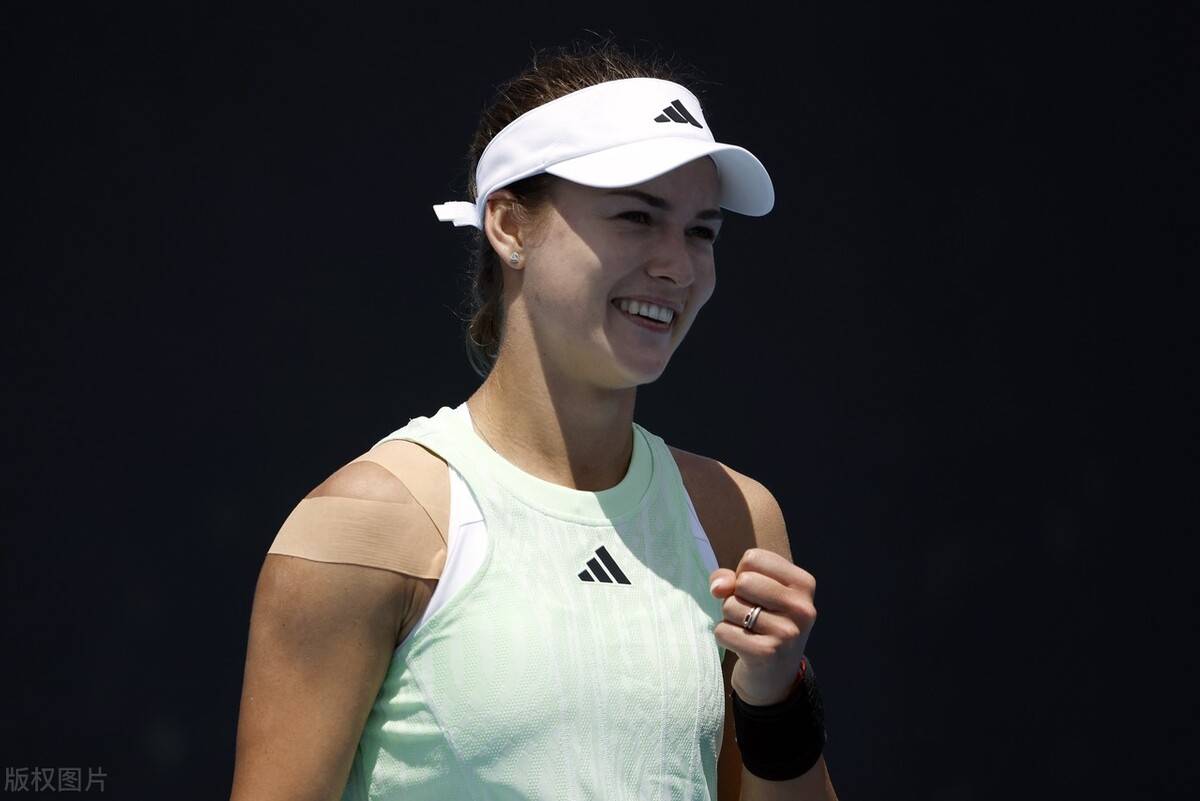 终未能完全 终未能完全