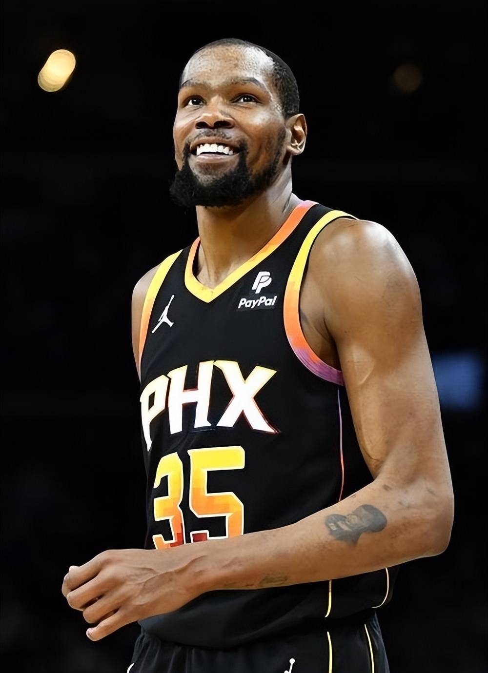 直接关系到 直接关系到