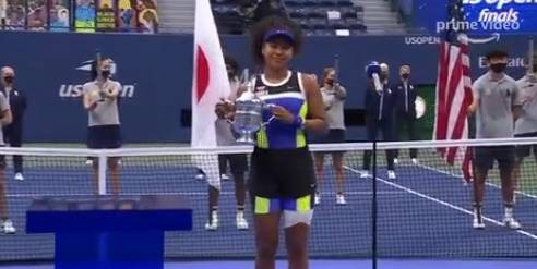 练斯卡洛尼 练斯卡洛尼