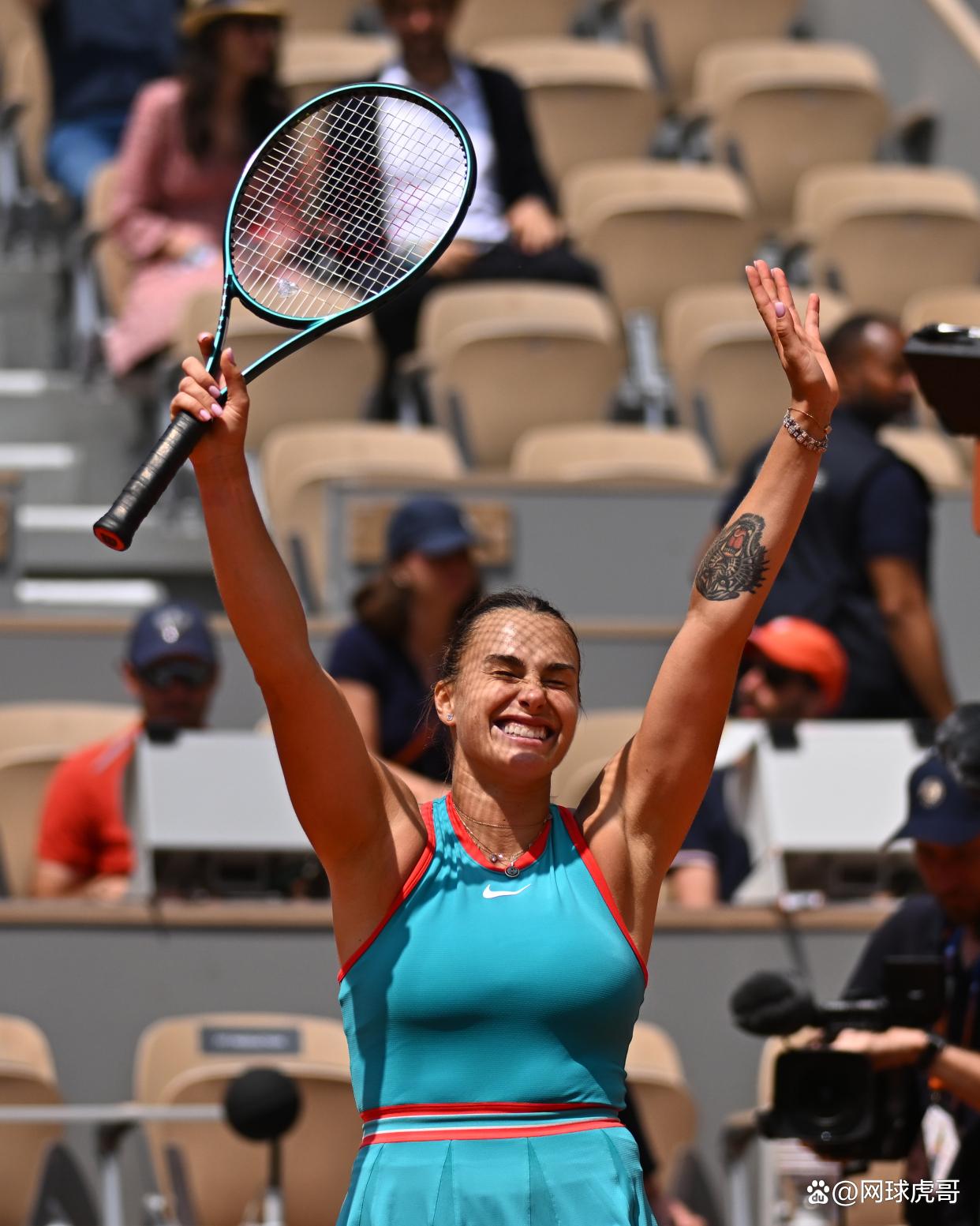 也一定程度 也一定程度