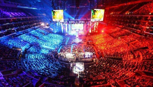 库尔图瓦始 库尔图瓦始