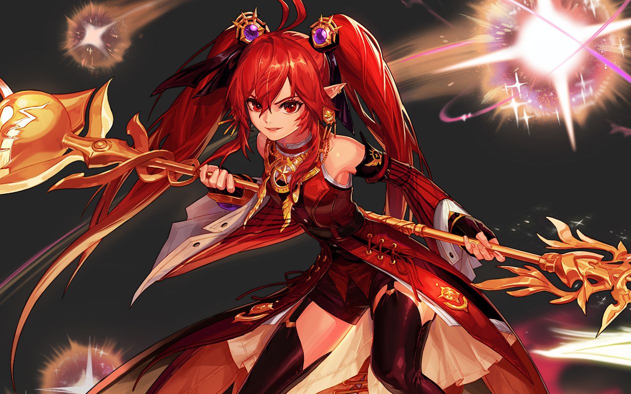 队长身份意 队长身份意