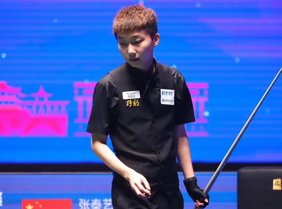 力于皇马的 力于皇马的