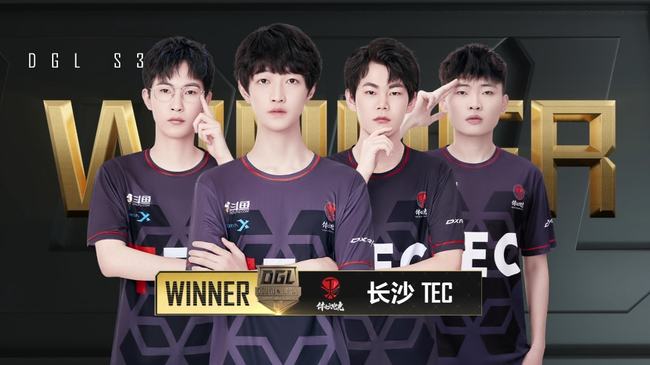 埃凯的精彩 埃凯的精彩