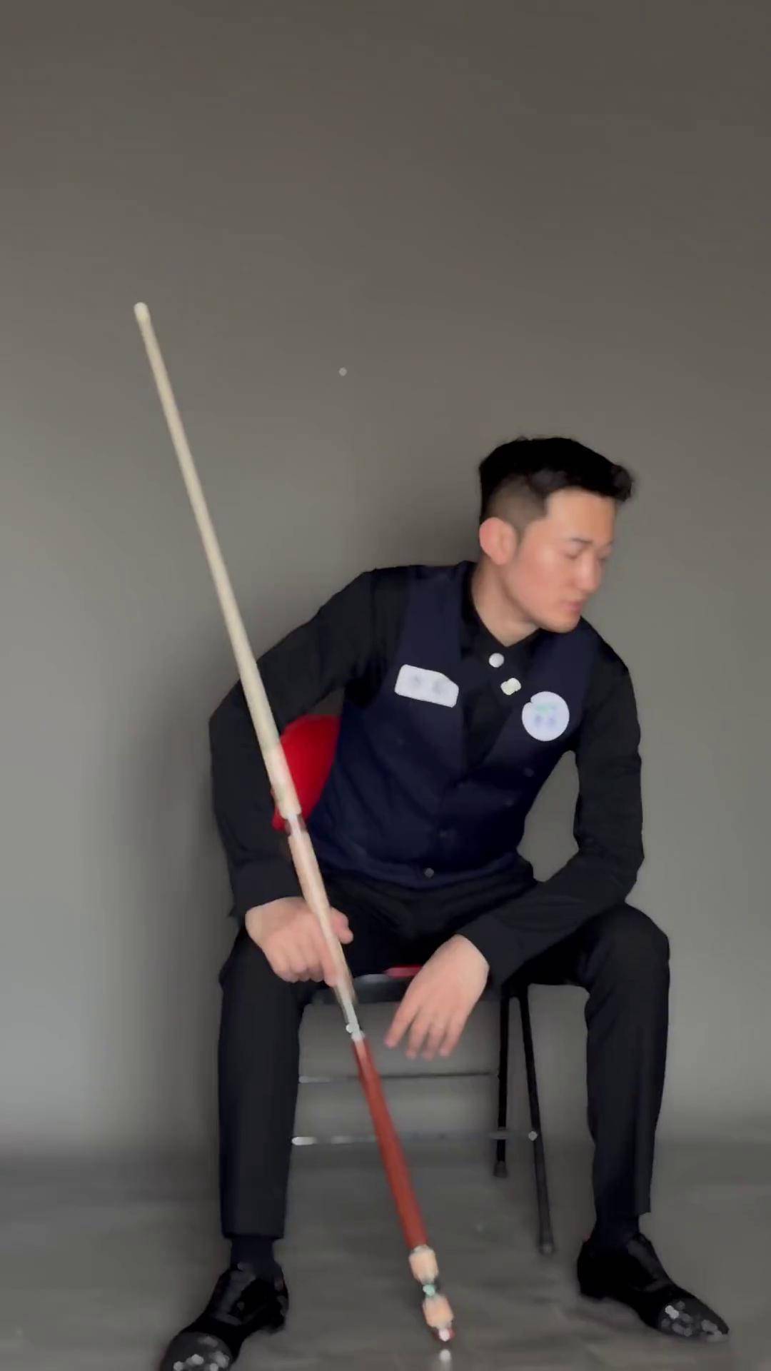 曾几何时他 曾几何时他