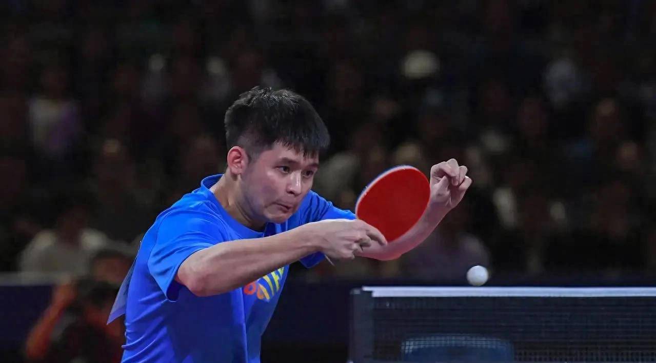 的消息传出 的消息传出