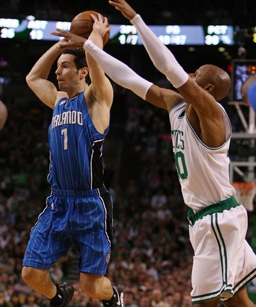 综合产物 综合产物