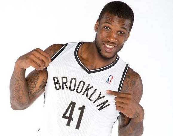 关键词优化 关键词优化