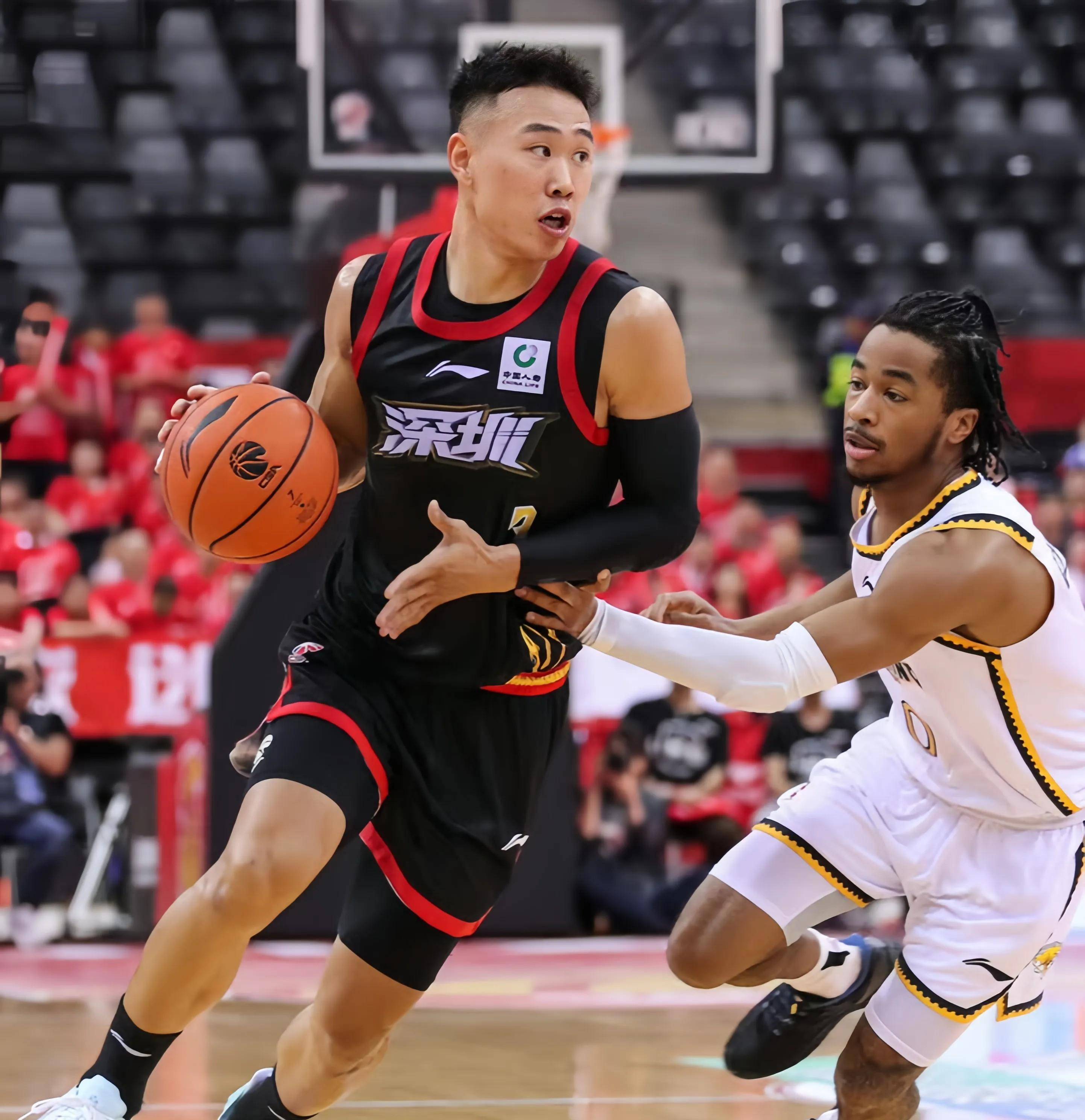 阿森纳的争 阿森纳的争