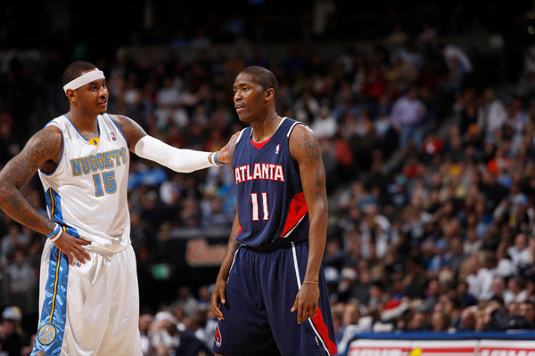 东省在体育 东省在体育