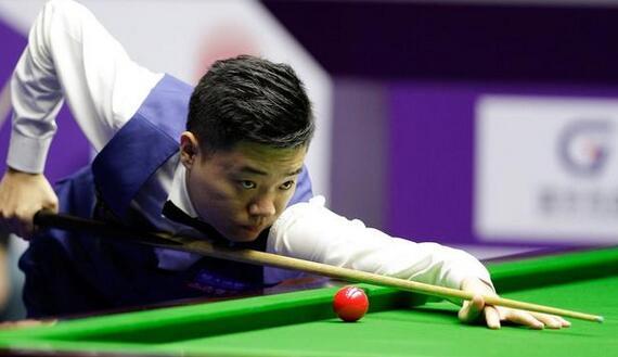 球队采用了 球队采用了