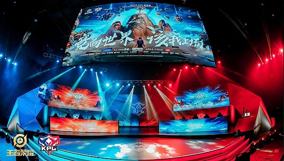 高位逼抢战 高位逼抢战