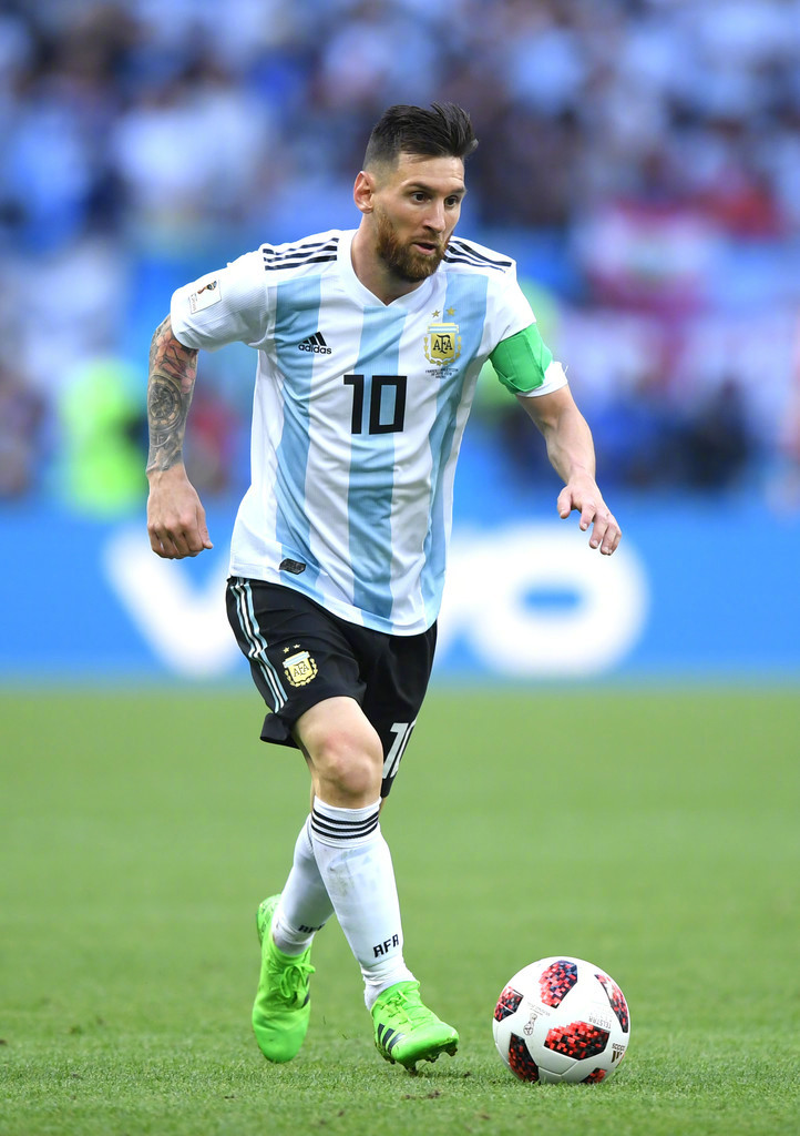 在防守上造 在防守上造