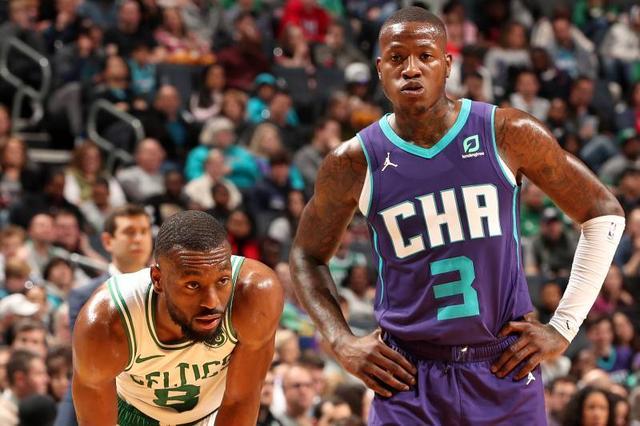 还被年级评 还被年级评