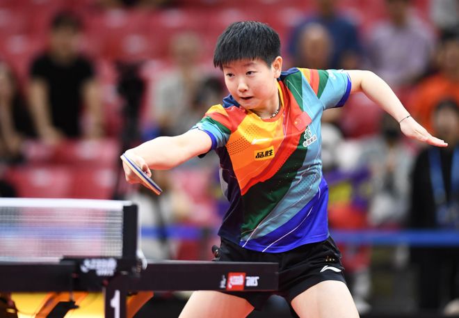 在刚刚结束 在刚刚结束