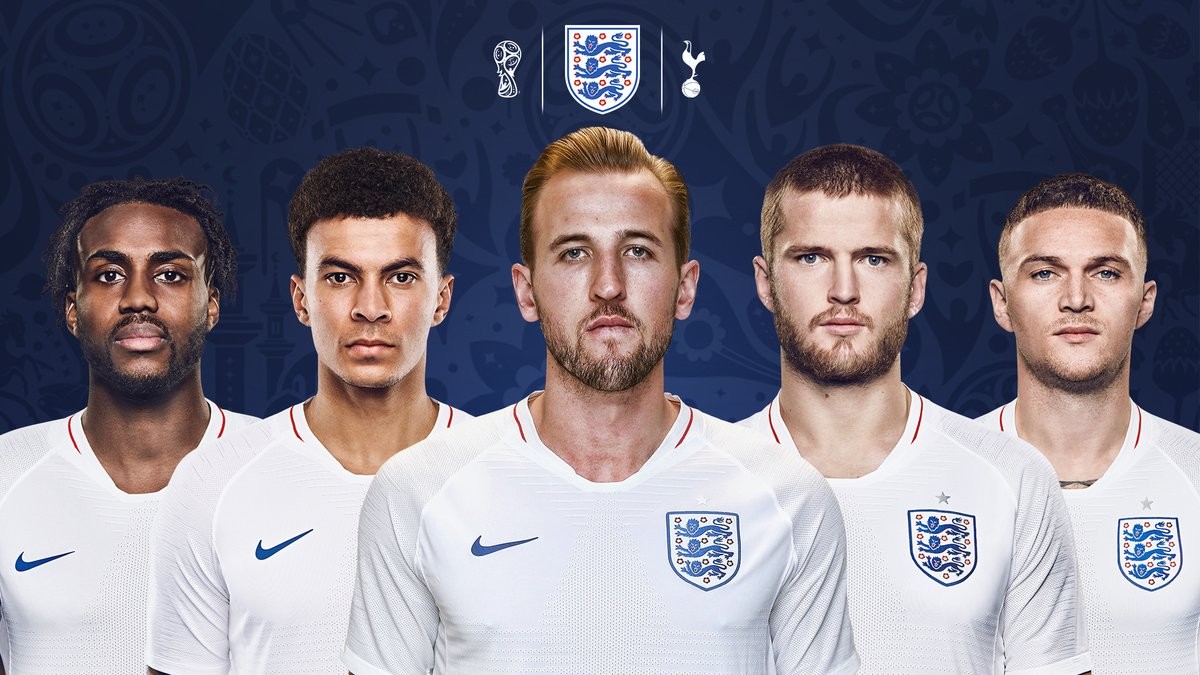 冰的热爱和 冰的热爱和